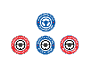 Logo Design by Vizually