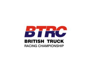 Logo Design by DZINO for Salmon Marketing Ltd. | Design: #8525402