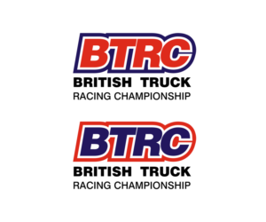 Logo Design by DZINO for Salmon Marketing Ltd. | Design: #8525404