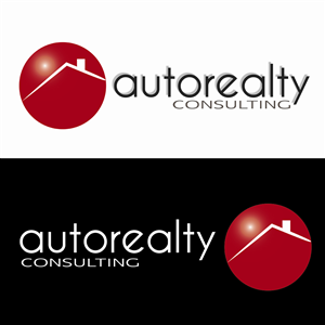 Logo Design by MEDesigns for AutoRealty Consulting P/L | Design: #1984802