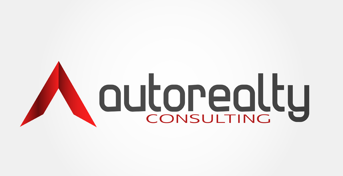 Logo Design by MEDesigns for AutoRealty Consulting P/L | Design #1984904