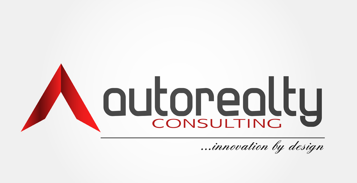 Design de Logo par MEDesigns pour AutoRealty Consulting P/L | Design #1987892