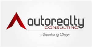 Logo Design by MEDesigns for AutoRealty Consulting P/L | Design: #1987924