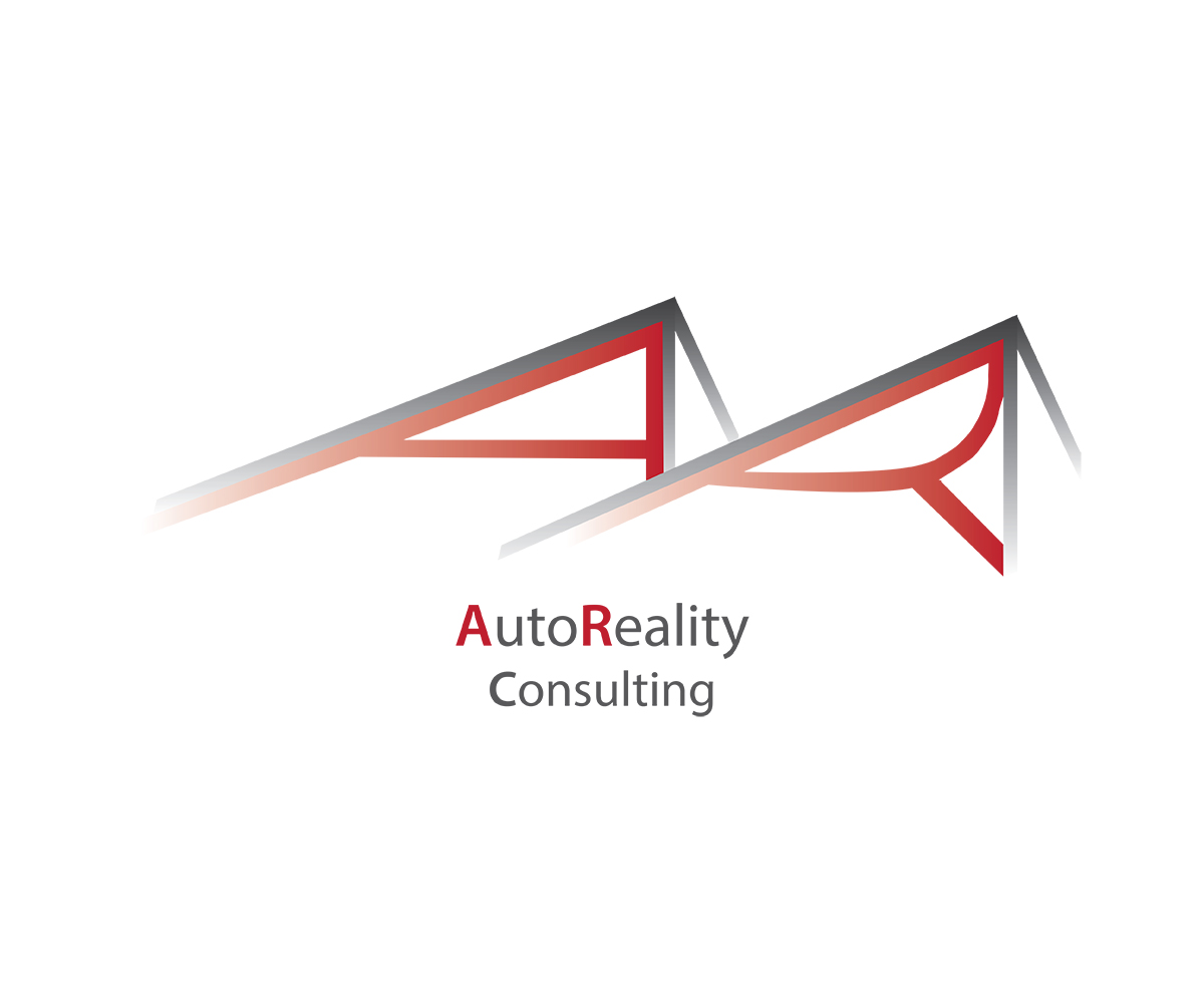 Logo Design by LSdesign for AutoRealty Consulting P/L | Design #1999901
