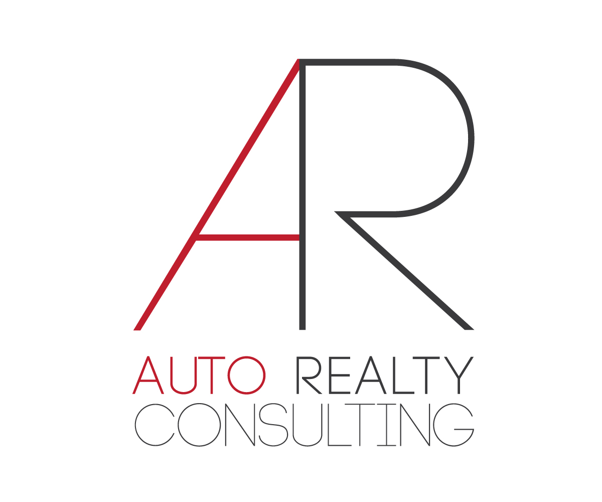 Logo Design by Jun Kai for AutoRealty Consulting P/L | Design #1984339
