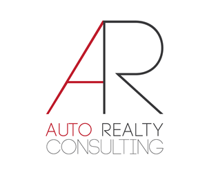 Logo Design by Jun Kai for AutoRealty Consulting P/L | Design: #1984339