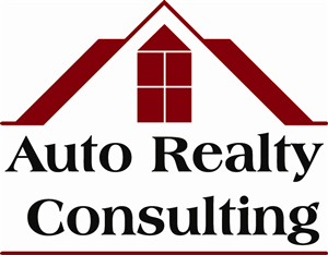 Logo Design by ryandope for AutoRealty Consulting P/L | Design #1984421