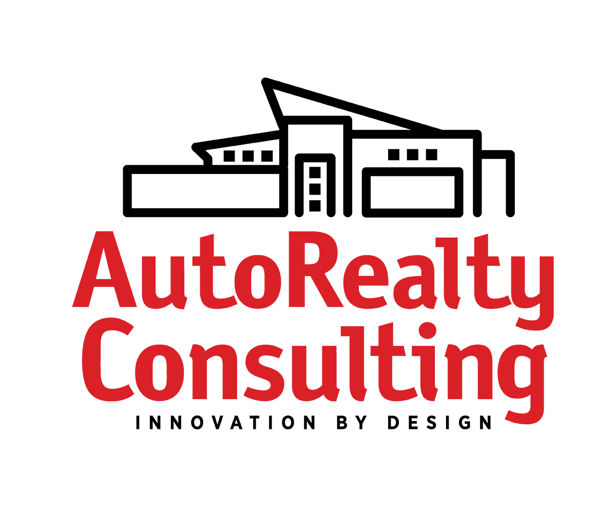 Logo Design by modmandesign for AutoRealty Consulting P/L | Design #1990108