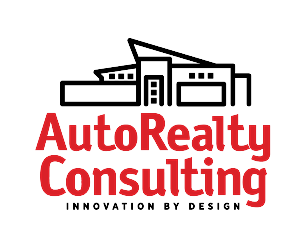 Logo Design by modmandesign for AutoRealty Consulting P/L | Design: #1990108