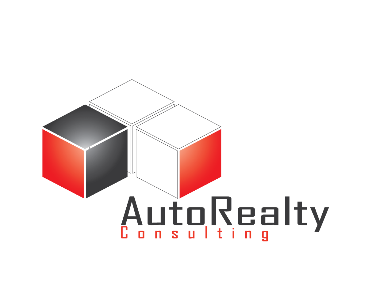 Design de Logo par Adam Brown pour AutoRealty Consulting P/L | Design #1984326