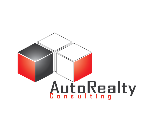 Logo Design by Adam Brown