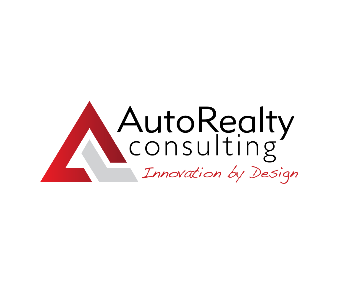 Diseño de Logo por Xdesigner para AutoRealty Consulting P/L | Diseño #1987073
