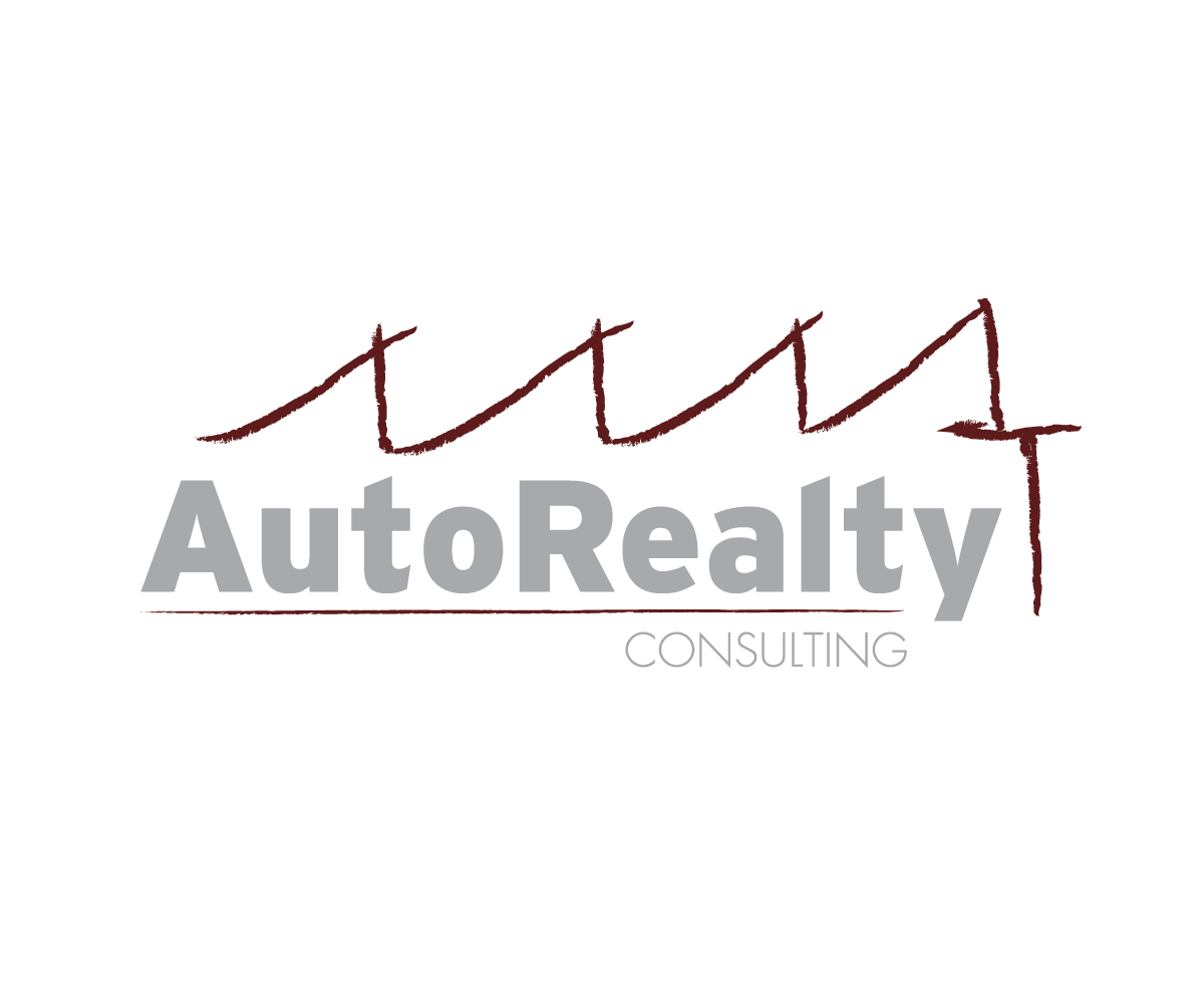Logo Design by Design2Fine for AutoRealty Consulting P/L | Design #1983662