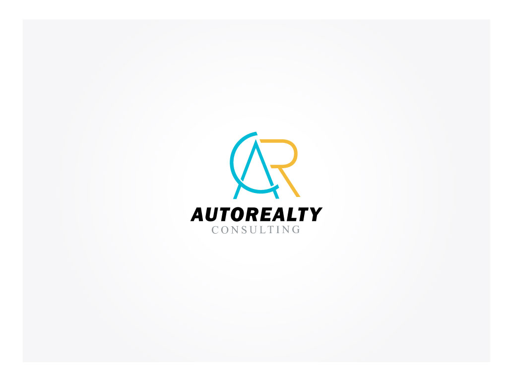 Design de Logo par AMBOGEStudios pour AutoRealty Consulting P/L | Design #1983974