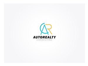 Logo Design by AMBOGEStudios for AutoRealty Consulting P/L | Design #1983974