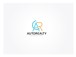 Logo Design by AMBOGEStudios for AutoRealty Consulting P/L | Design: #1984232