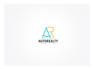 Logo Design by AMBOGEStudios for AutoRealty Consulting P/L | Design: #1985864