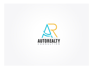 Logo Design by AMBOGEStudios for AutoRealty Consulting P/L | Design: #1985898
