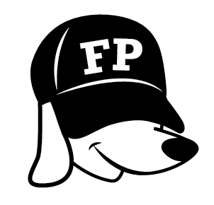 Logo Design by TSEdesign for this project | Design #8434732