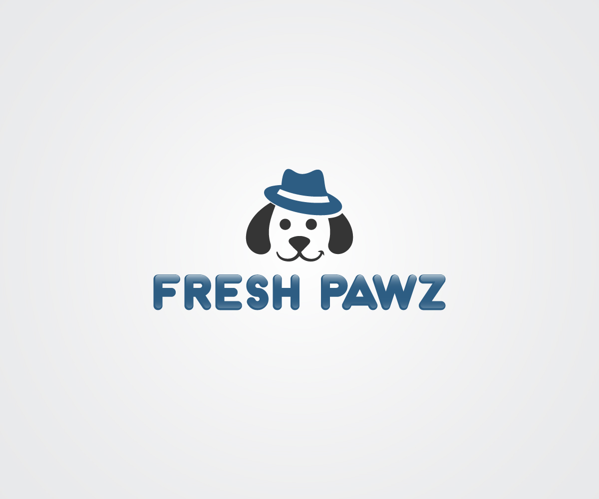 Logo Design by SUDHEESH KV for this project | Design #8429406