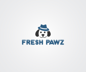 Logo Design by SUDHEESH KV for this project | Design #8429406