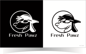 Logo Design by r-toha for this project | Design: #8456814