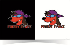 Logo Design by r-toha for this project | Design #8456815