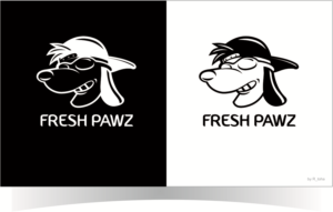 Logo Design by r-toha for this project | Design: #8456816