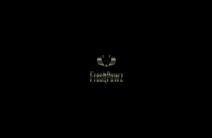 Logo Design by GLDesigns for this project | Design: #8427406