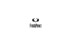 Logo Design by GLDesigns for this project | Design #8427407