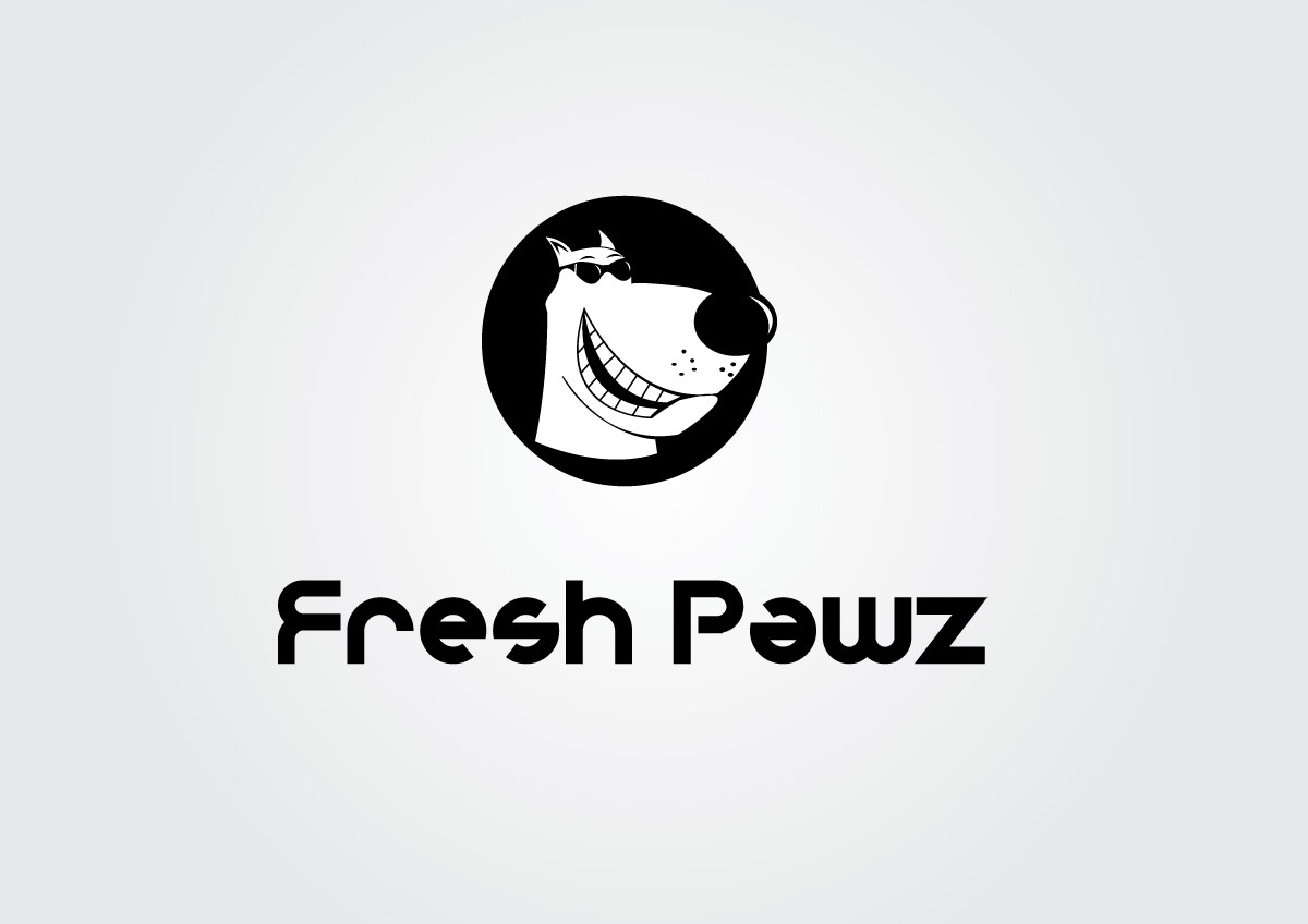 Logo Design by Aeidan for this project | Design #8432233