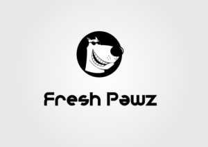 Logo Design by Aeidan for this project | Design: #8432233