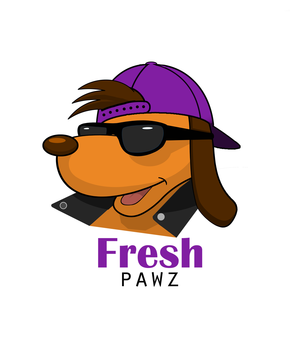 Logo-Design von zoxo69 für dieses Projekt | Design #8439205