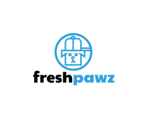 Logo Design by sergjo for this project | Design #8449576