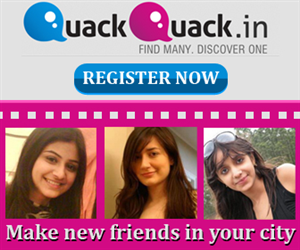 Banner-Design von Karolin für dieses Projekt | Design: #1985032