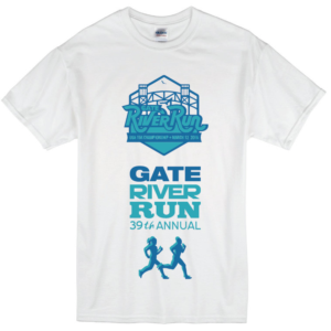 T-shirt Design by BEEZU for this project | Design #8508425