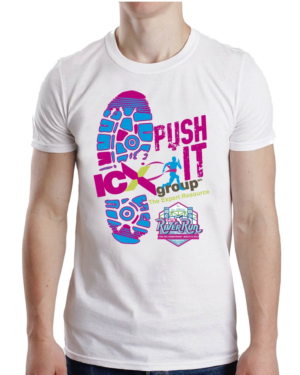 T-shirt Design by BEEZU for this project | Design: #8514110