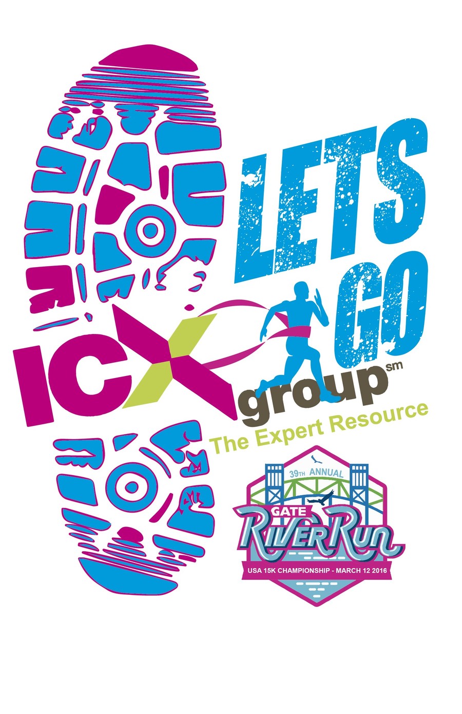 T-Shirt-Design von BEEZU für dieses Projekt | Design #8514122