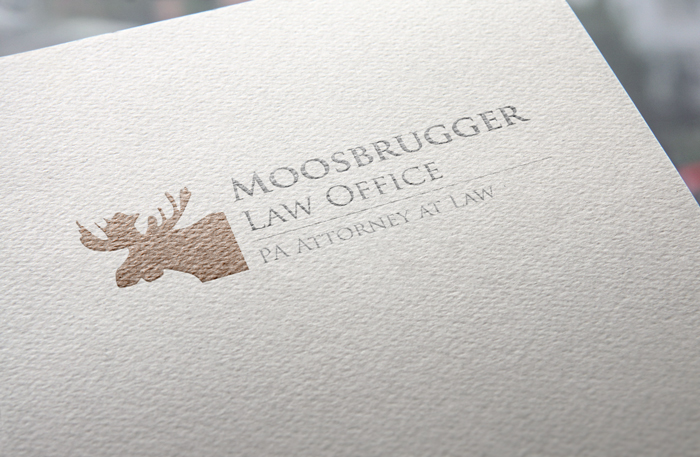 Diseño de Logo por Anvil Custom Printing and Design para este proyecto | Diseño #8427095