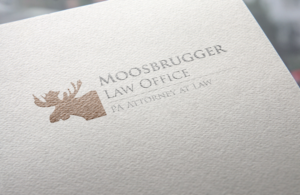 Diseño de Logo por Anvil Custom Printing and Design para este proyecto | Diseño: #8427095