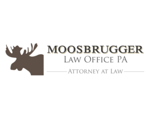 Logo Design by Anvil Custom Printing and Design