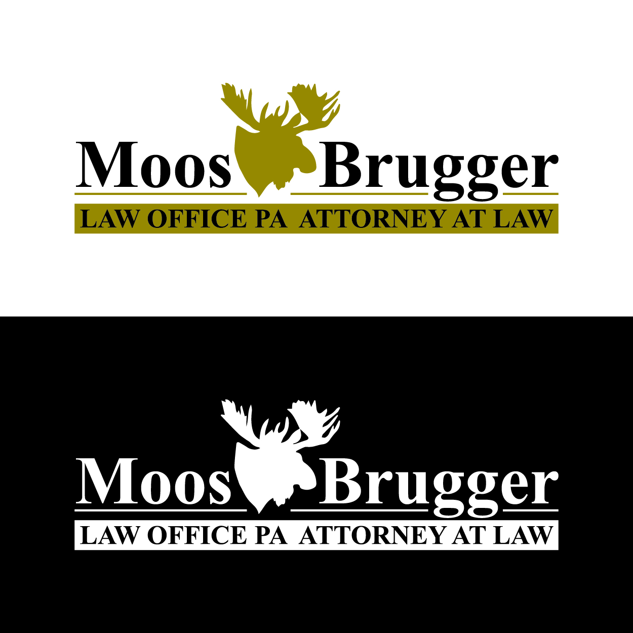 Diseño de Logo por Khalid Mehmood para este proyecto | Diseño #8453967