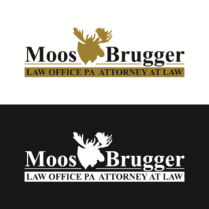 Diseño de Logo por Khalid Mehmood para este proyecto | Diseño: #8453967