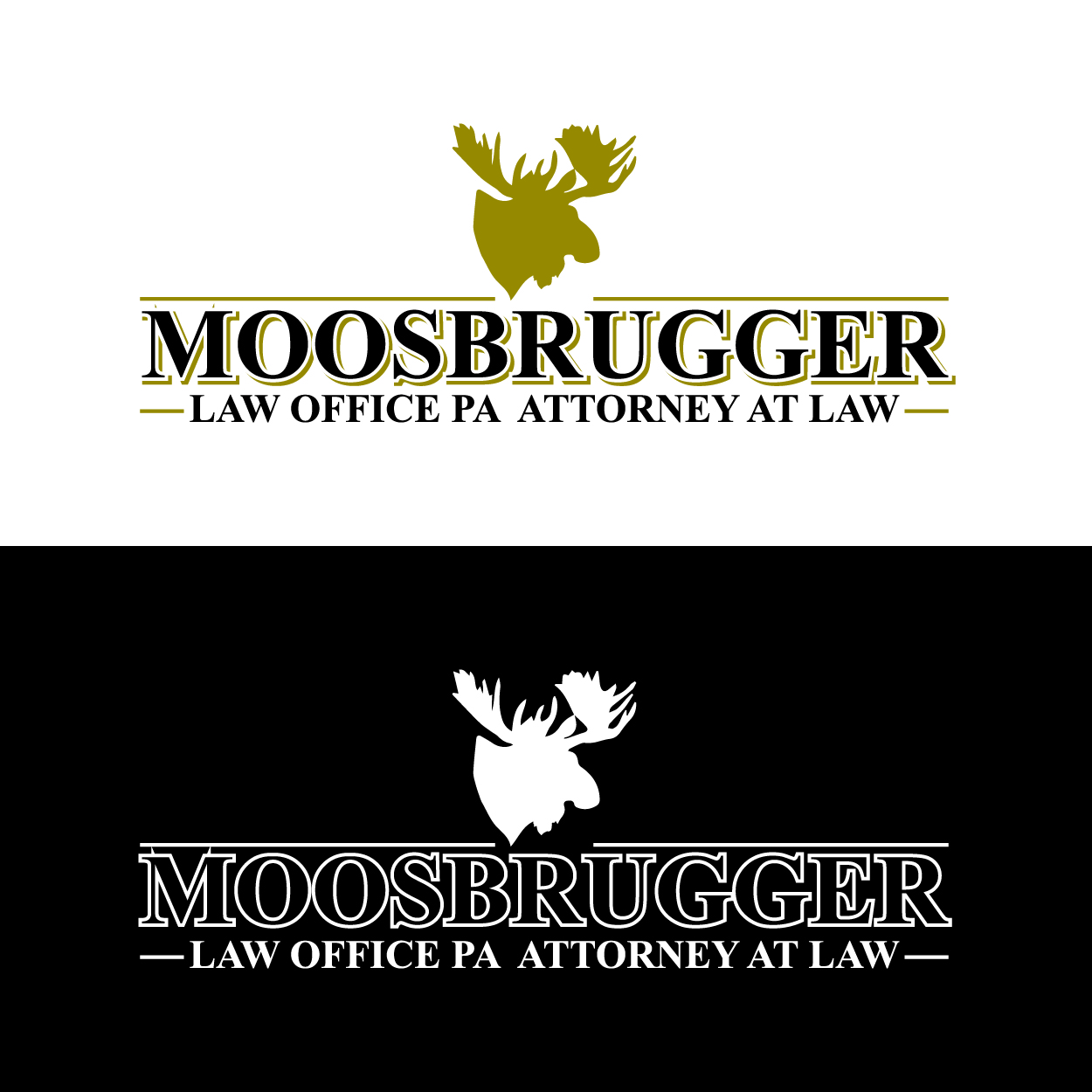 Diseño de Logo por Khalid Mehmood para este proyecto | Diseño #8454007