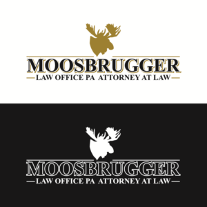 Diseño de Logo por Khalid Mehmood para este proyecto | Diseño: #8454007