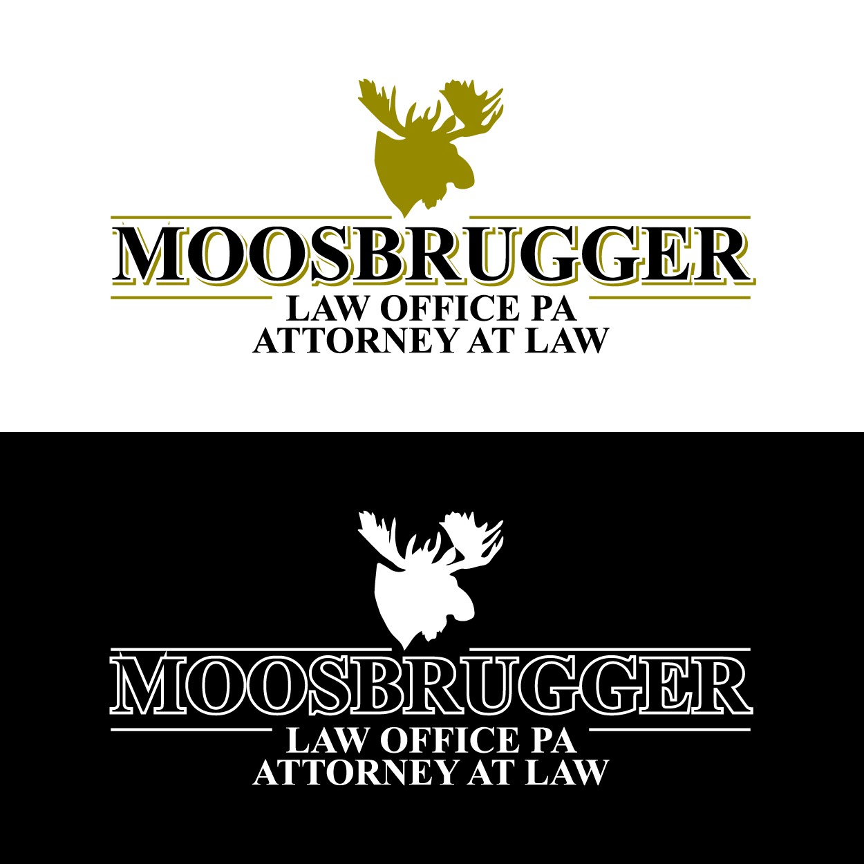 Logo Design by Khalid Mehmood for this project | Design #8484464