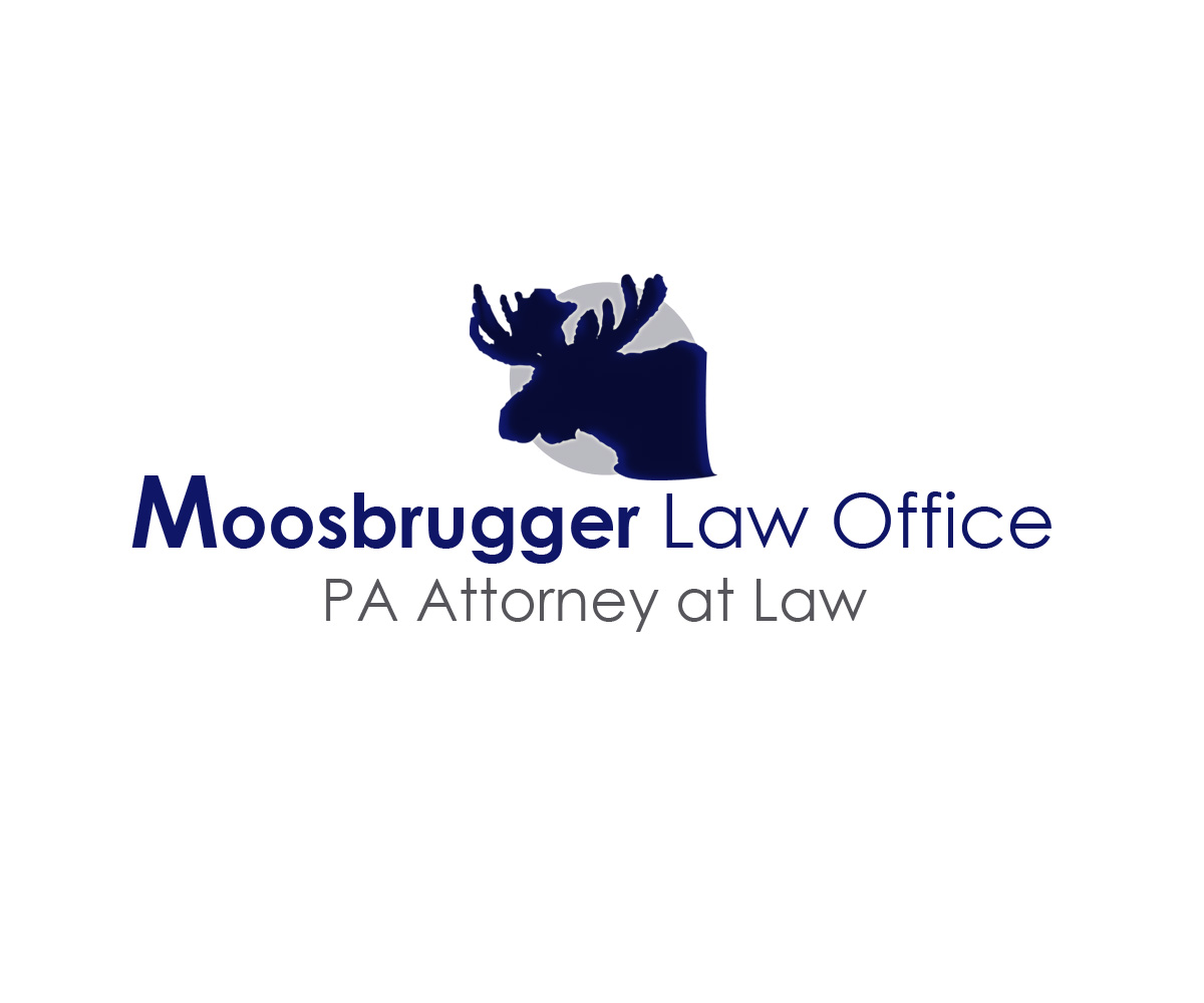 Diseño de Logo por vida para este proyecto | Diseño #8431967