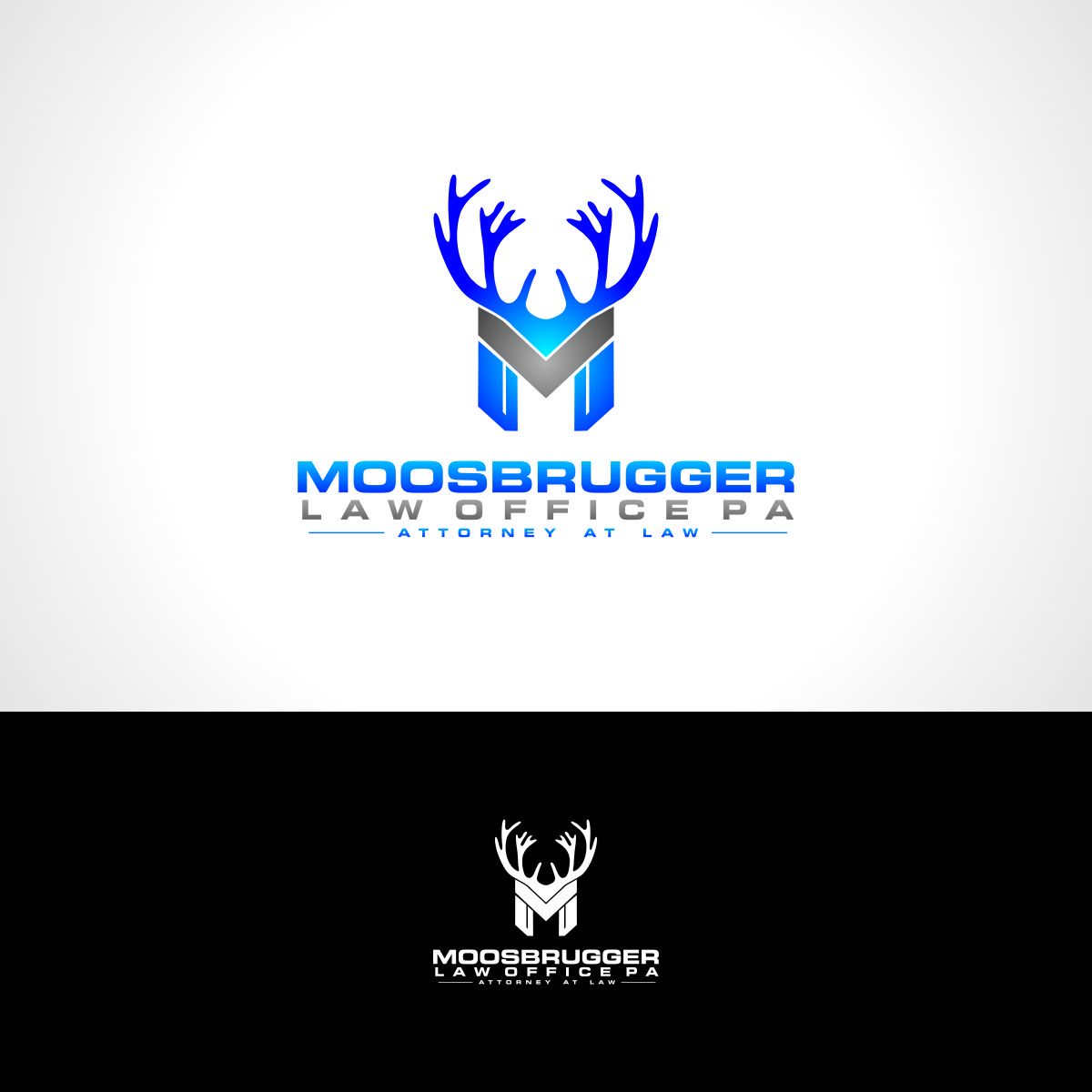 Logo Design by haszart for this project | Design #8431452
