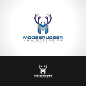 Diseño de Logo por haszart para este proyecto | Diseño #8431452