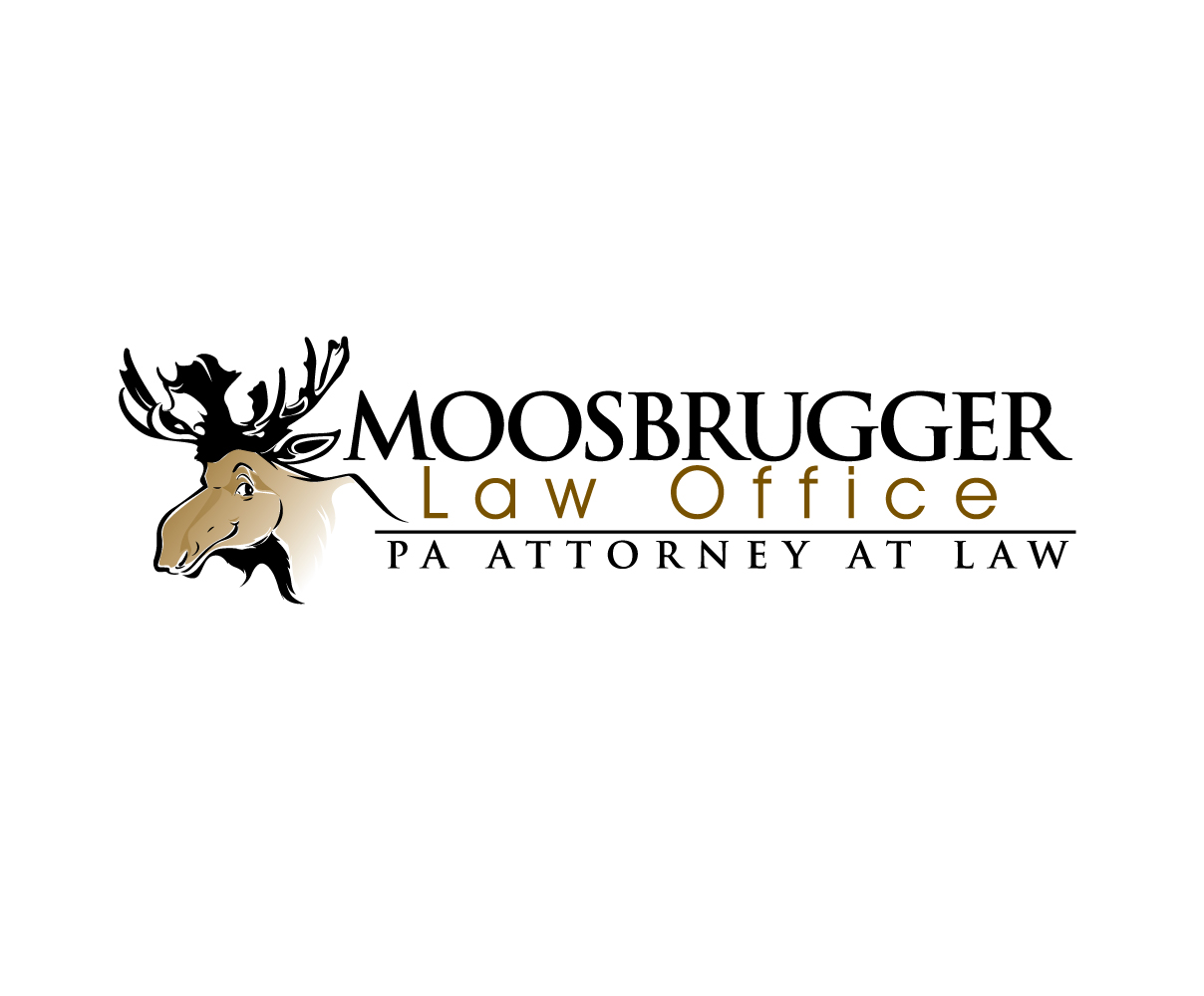 Logo Design by blue eye for this project | Design #8428551